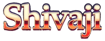 shivaji logo