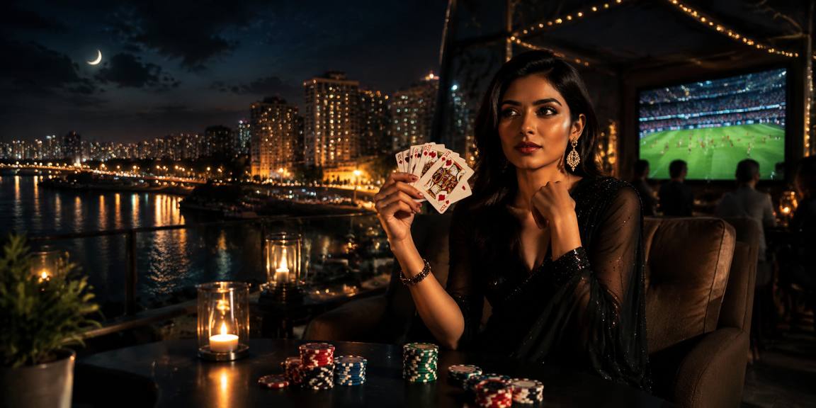 shivaji shivaji কীভাবে বাংলাদেশের গেমারদের জন্য একটি সম্পূর্ণ লবি তৈরি করেছে