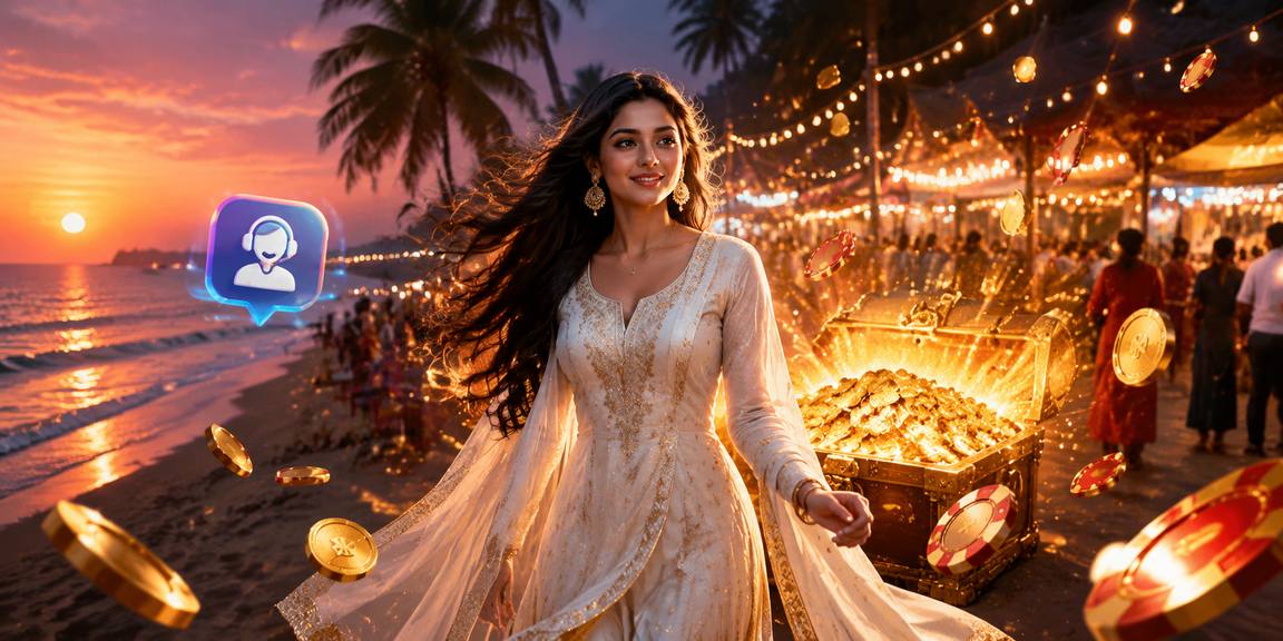 shivaji ডিপোজিট ও উইথড্রল বিষয়ক