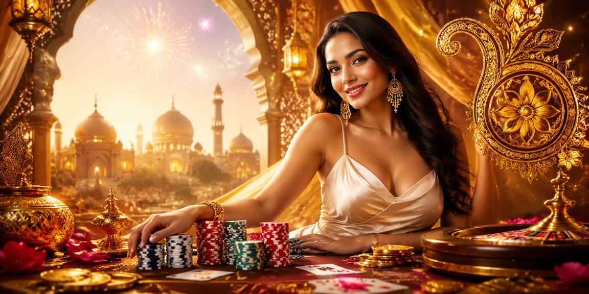 shivaji mobile gaming